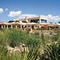 Porto Sani Village at Hotels Combined