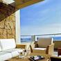 Sani Asterias Suites at Hotels Combined