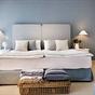 Sani Beach Club at Hotels Combined