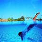 Sani Beach Hotel at Hotels Combined