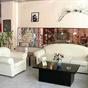 Pighi Hotel at Hotels Combined