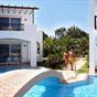 Marmari Beach Hotel at Hotels Combined