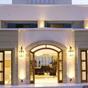 Mitsis Summer Palace at Hotels Combined