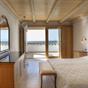 Mitsis Blue Domes Resort & Spa at Hotels Combined