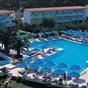 Mitsis Ramira Beach Hotel Psalidi (Kos) at Hotels Combined