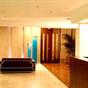 Kos Aktis Art Hotel at Hotels Combined