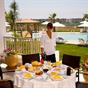 Lakitira Suites at Hotels Combined