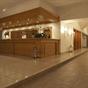 Mitsis Norida Beach Hotel at Hotels Combined