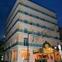 Grand Olympic Hotel at Hotels Combined