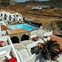 Porto Tango Hotel at Hotels Combined