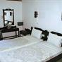 Armonia Hotel Malia at Hotels Combined