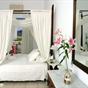 Apollonia Hotel & Resort at Hotels Combined