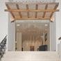 Thomas Hotel Mykonos at Hotels Combined