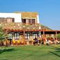 Hotel Orkos Beach at Hotels Combined