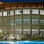 Oceania Club Hotel Nea Moudania at Hotels Combined