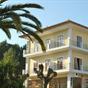 Hotel Pelops at Hotels Combined