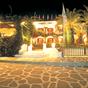 Hotel Asterias at Hotels Combined