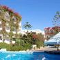 Skala Hotel at Hotels Combined