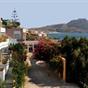 Horizon Beach Hotel Foinikas at Hotels Combined
