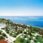 Creta Royal Hotel Arkadi at Hotels Combined