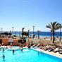 Blue Sky Beach Hotel at Hotels Combined