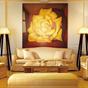 Grecotel Rhodos Royal Hotel Kallithea (Rhodes) at Hotels Combined