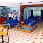 Golden Days Hotel at Hotels Combined