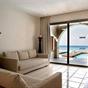The Ixian Grand at Hotels Combined