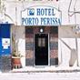 Santorini Hotel Porto Perissa at Hotels Combined