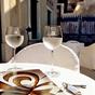 Zannos Melathron Hotel at Hotels Combined
