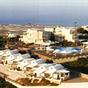 Orizontes Hotel Pyrgos at Hotels Combined