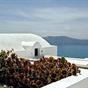 Heliotopos Hotel at Hotels Combined