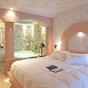 Astarte Suites at Hotels Combined