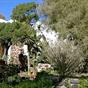 Hotel Akrotiri (Santorini) at Hotels Combined