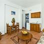 Alexandra Hotel Kamari at Hotels Combined