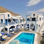 Villa Roula Apartments at Hotels Combined
