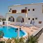 Lonja Studios at Hotels Combined