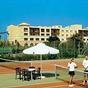 Aldemar Olympian Village at Hotels Combined