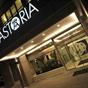 Astoria Hotel Thessaloniki at Hotels Combined