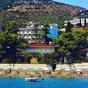 Tolon Holidays Hotel at Hotels Combined