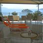 Alonia Studios & Maisonettes at Hotels Combined