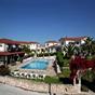 Anagenessis Village Hotel at Hotels Combined