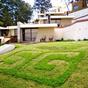 San Gregorio Hotel & Spa Guatemala City at Hotels Combined