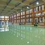 Marina Hotel Balatonfured at Hotels Combined