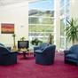 Icelandair Hotel Klaustur at Hotels Combined