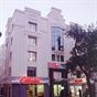 Hotel Ritz Inn at Hotels Combined