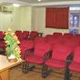 Hotel Damji's at Hotels Combined
