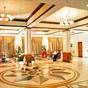 Hotel Kanha Shyam at Hotels Combined