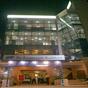 The Kormangala Residency at Hotels Combined