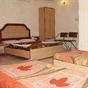 Hotel Gangothri at Hotels Combined